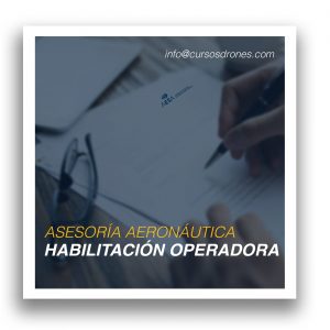 HABILITACIÓN_OPERADORA_DE_DRONES